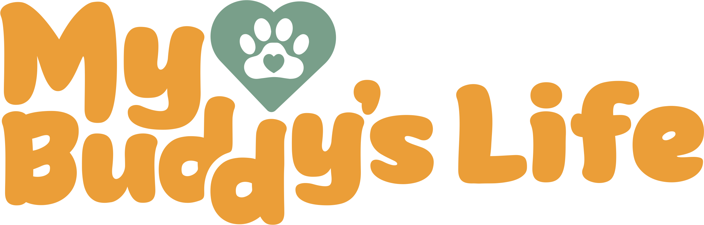 Logo_Principal_ horizontal